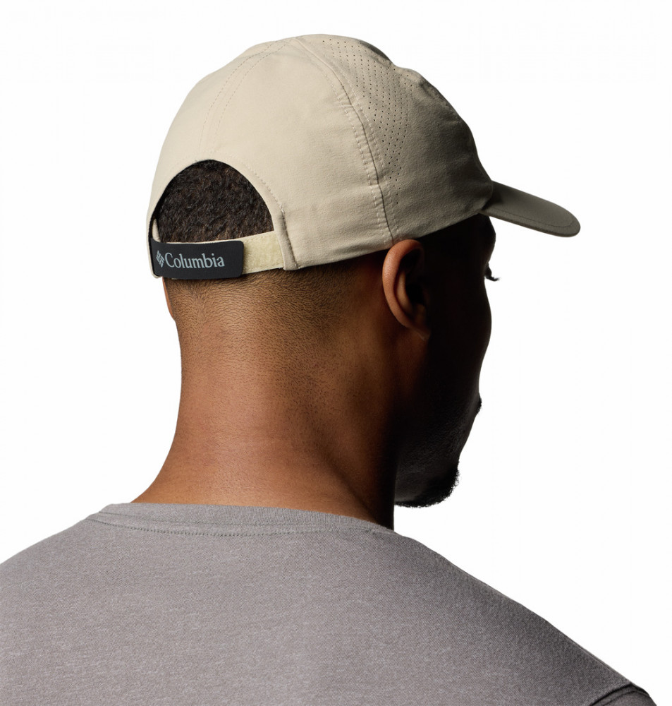 Бейсболка Silver Ridge IV - фото 5