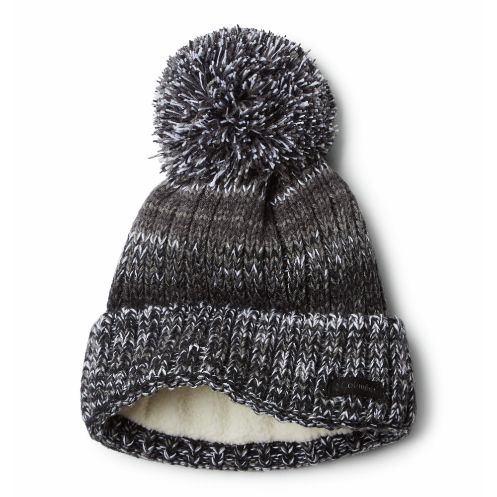 Шапка Winter Blur Beanie II - фото 2
