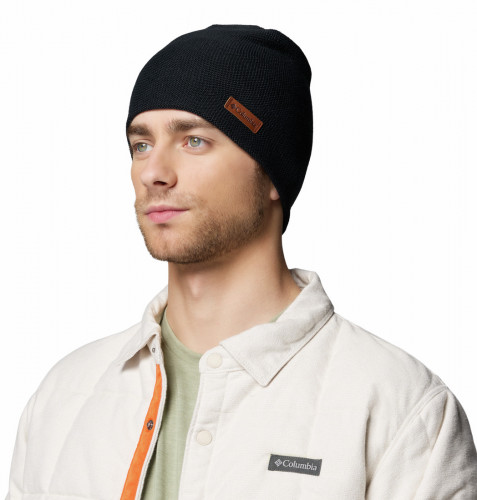 Шапка Landroamer Beanie