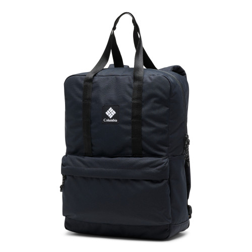 Рюкзак Trek 24L Backpack