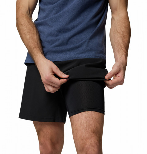 Шорты мужские Hike Brief Short