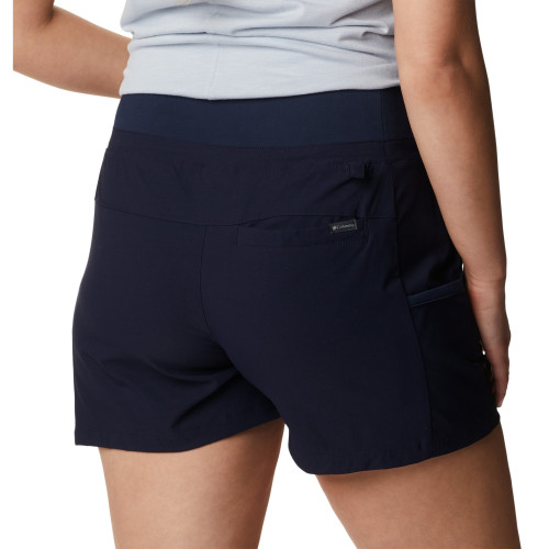 Шорты женские Leslie Falls Short