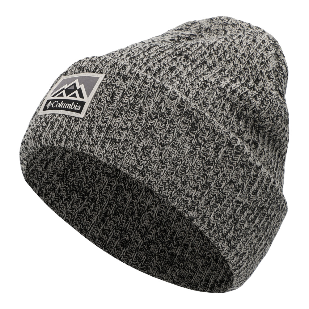 Шапка Whirlibird Cuffed - фото 1