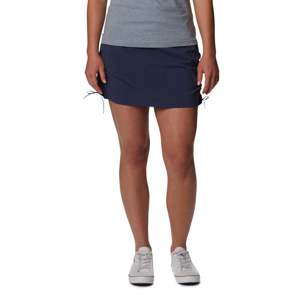 Юбка-шорты женская Anytime Casual Skort - фото 1