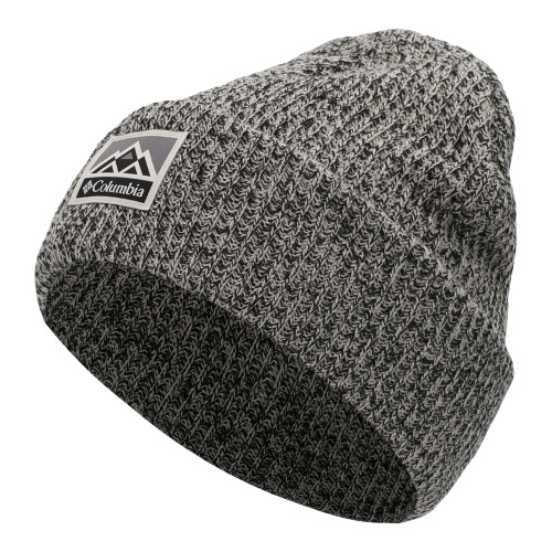 Шапка Whirlibird Cuffed