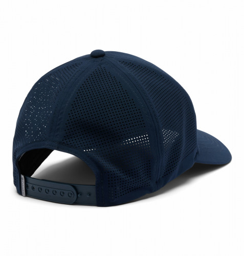 Бейсболка Mountaincap II 110 Snapback