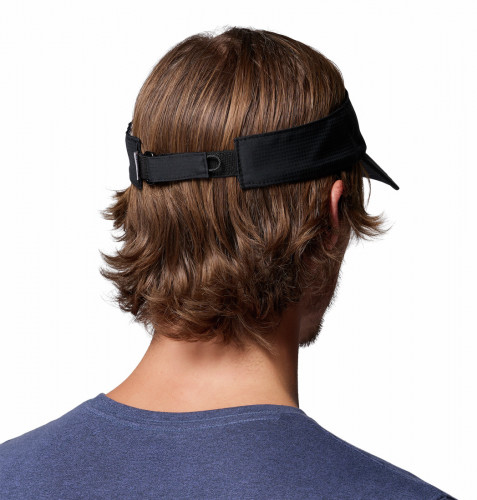 Бейсболка Coolhead Visor