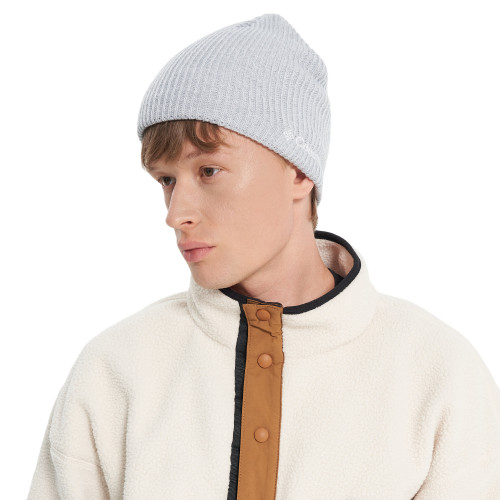 Шапка Whirlibird Watch Cap Beanie