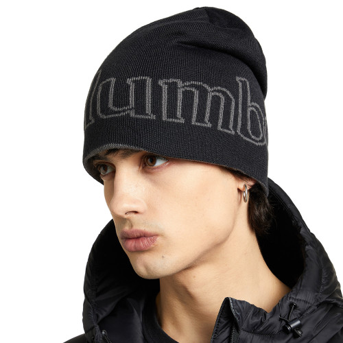 Шапка Urbanization Mix Beanie II