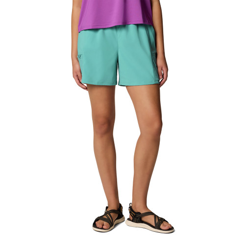 Шорты женские Weekend Rays Water Short