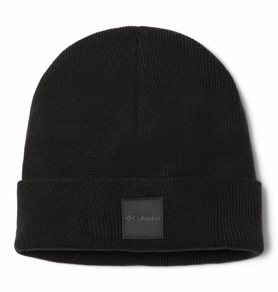 Шапка City Trek Heavyweight Beanie - фото 1