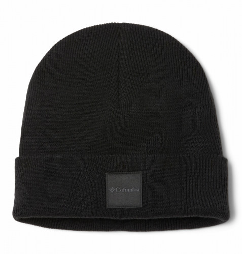 Шапка City Trek Heavyweight Beanie
