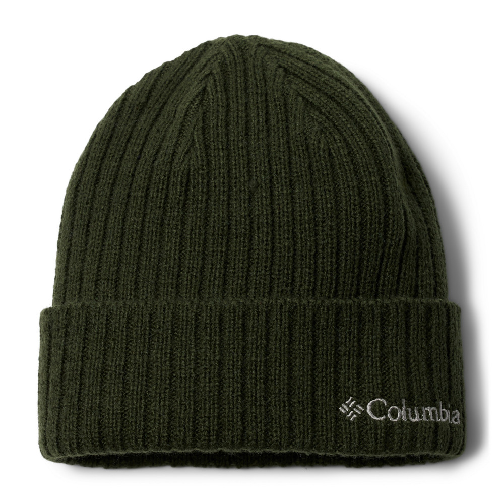 Шапка Watch Cap