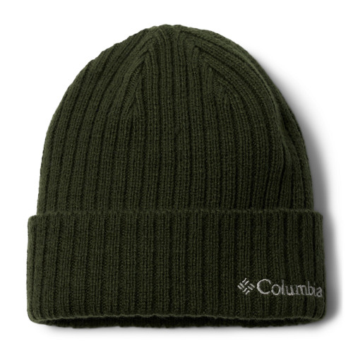 Шапка Watch Cap