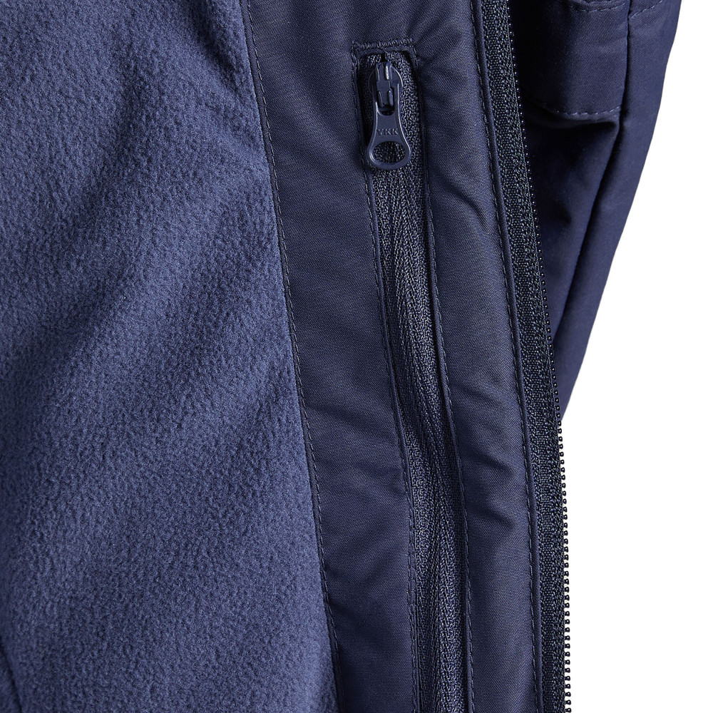 Куртка утепленная женская Havenhill II Fleece Lined Jacket - фото 10