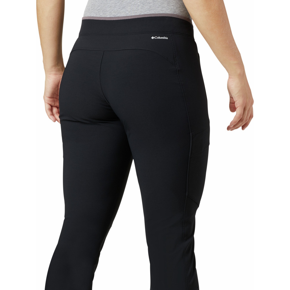 Брюки женские Bryce Peak Pant - фото 5