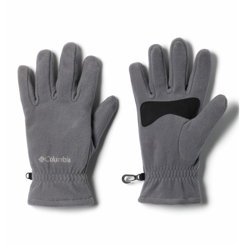 Перчатки мужские M Fast Trek Glove