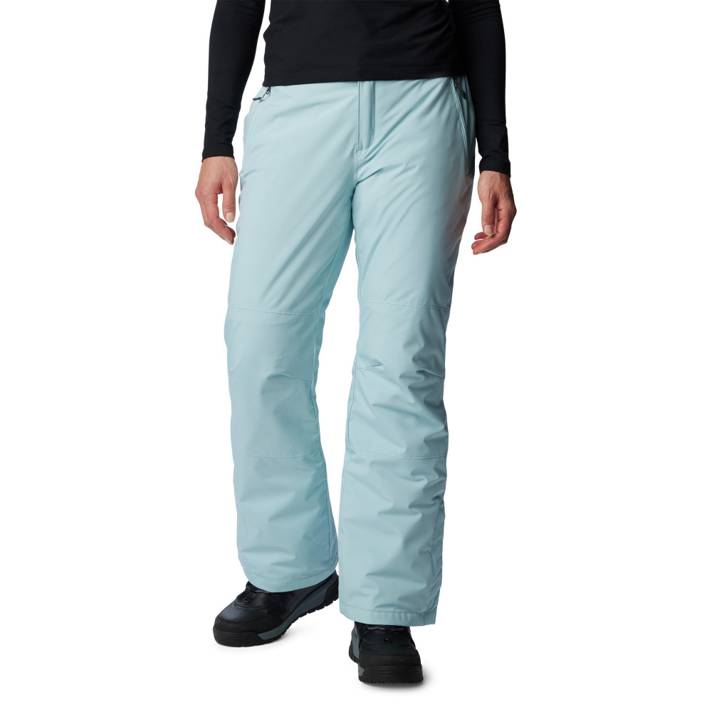 Брюки утепленные женские Shafer Canyon Insulated Pant