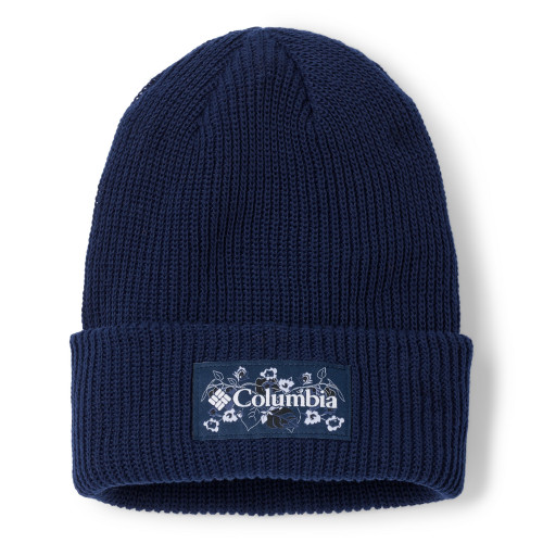 Шапка Lost Lager II Beanie
