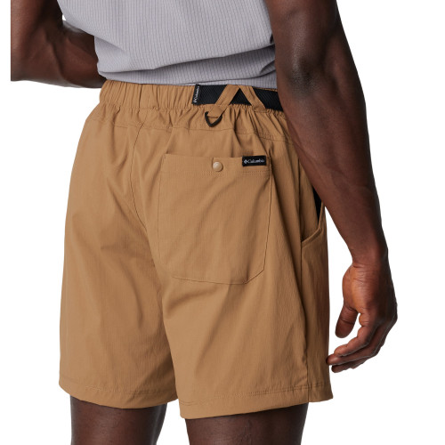 Шорты мужские Landroamer Ripstop Short