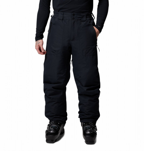 Брюки утепленные мужские Coreshot Pant