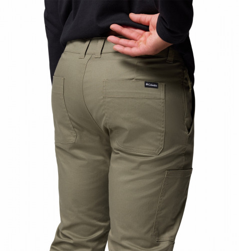 Брюки мужские Pitchstone Outdoor Pant
