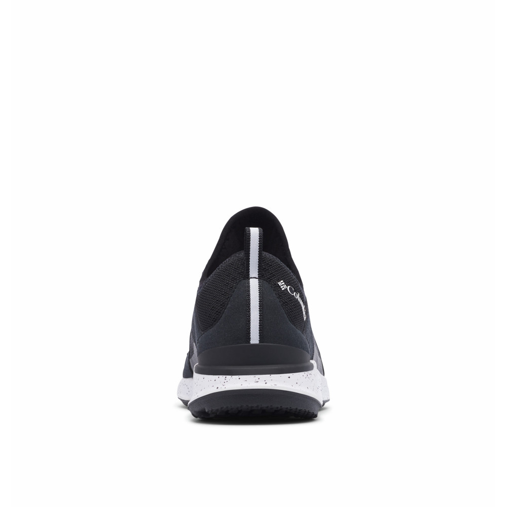 Полуботинки мужские Vitesse - фото 4