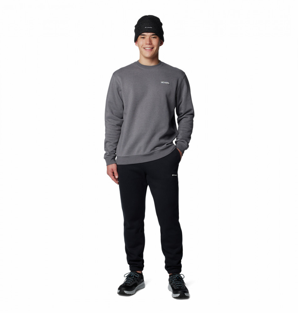 Брюки мужские Meridian Creek Jogger - фото 7