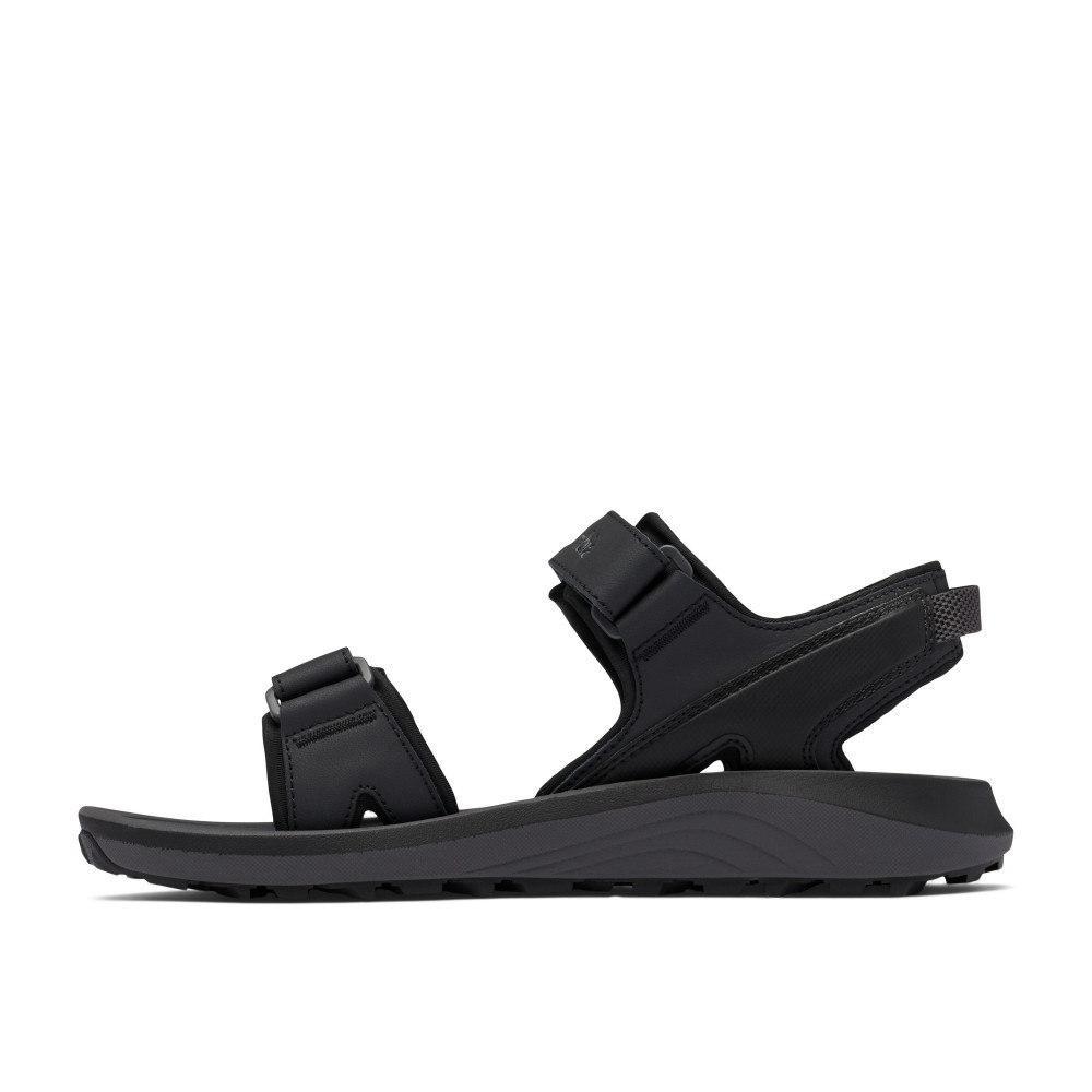 Сандалии мужские Trailstorm Sandal - фото 5