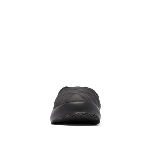 Слипоны мужские Omni-Heat Lazy Bend Camper