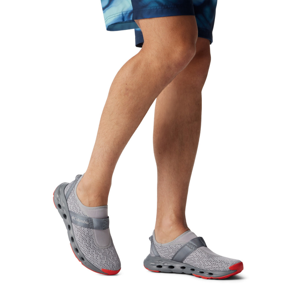 Полуботинки мужские Drainmaker Tr - фото 10