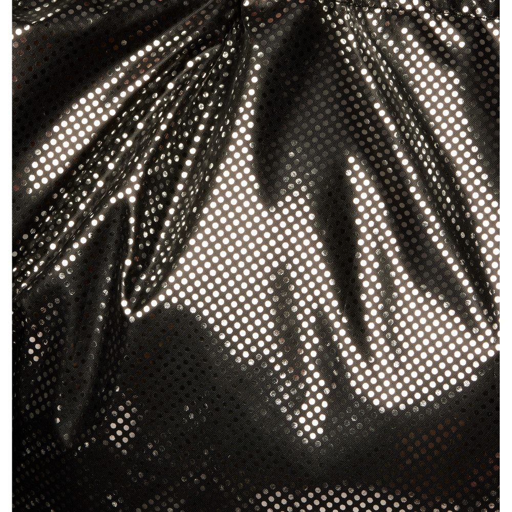 Жилет утепленный мужской Pike Lake Ii Vest - фото 6