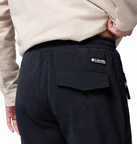 Брюки мужские Sequoia Grove Pant