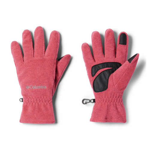 Перчатки женские W Thermarator Glove