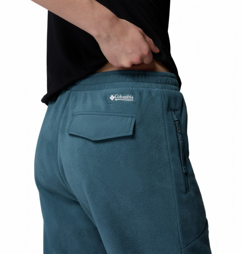 Брюки женские Sequoia Grove Fleece Pant