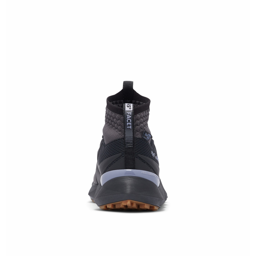 Кроссовки женские Facet 45 Outdry - фото 3