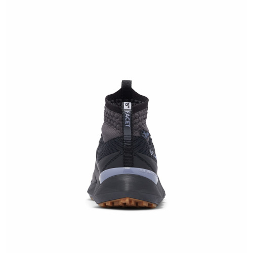 Кроссовки женские Facet 45 Outdry - фото 3