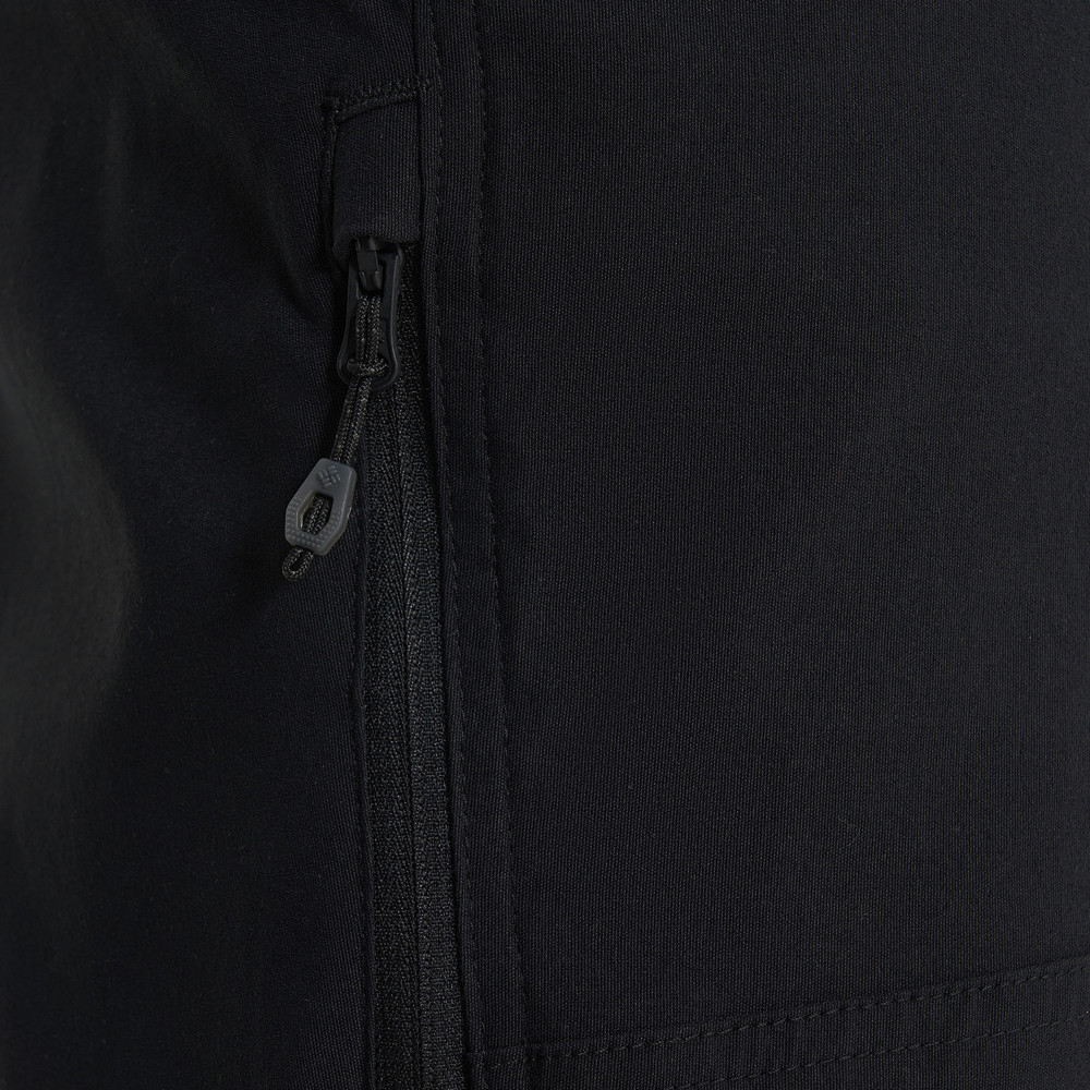Брюки мужские Royce Peak II Heat Pant - фото 8