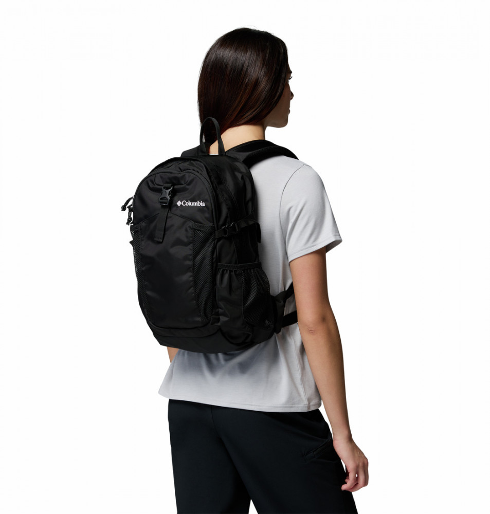Рюкзак Castle Crest 20 L Backpack - фото 7