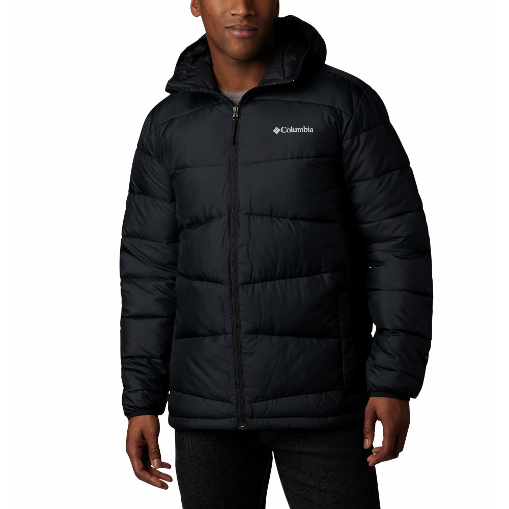 Butte parka best sale