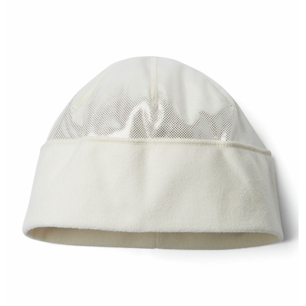 Шапка флисовая Trail Shaker Beanie - фото 2
