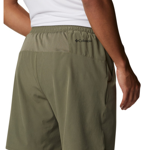 Шорты мужские Hike Short