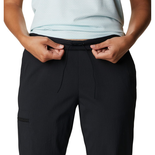 Брюки женские On The Go Jogger