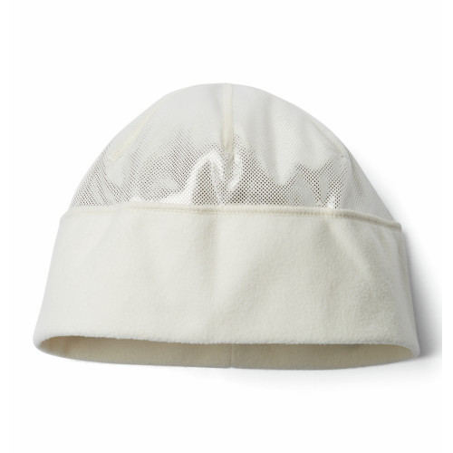 Шапка флисовая Trail Shaker Beanie