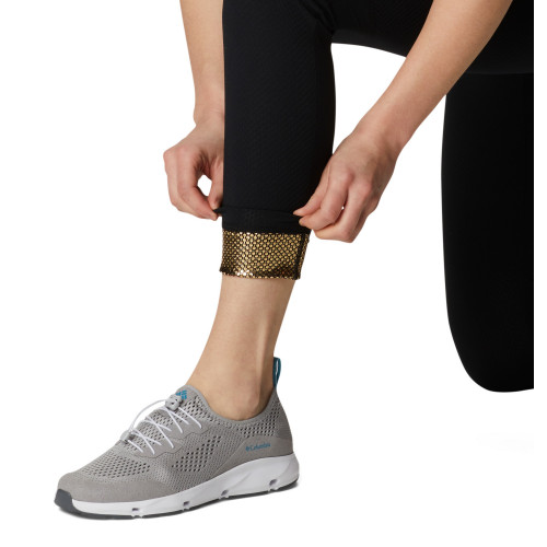 Термобелье низ женское W Omni-Heat Infinity Tight