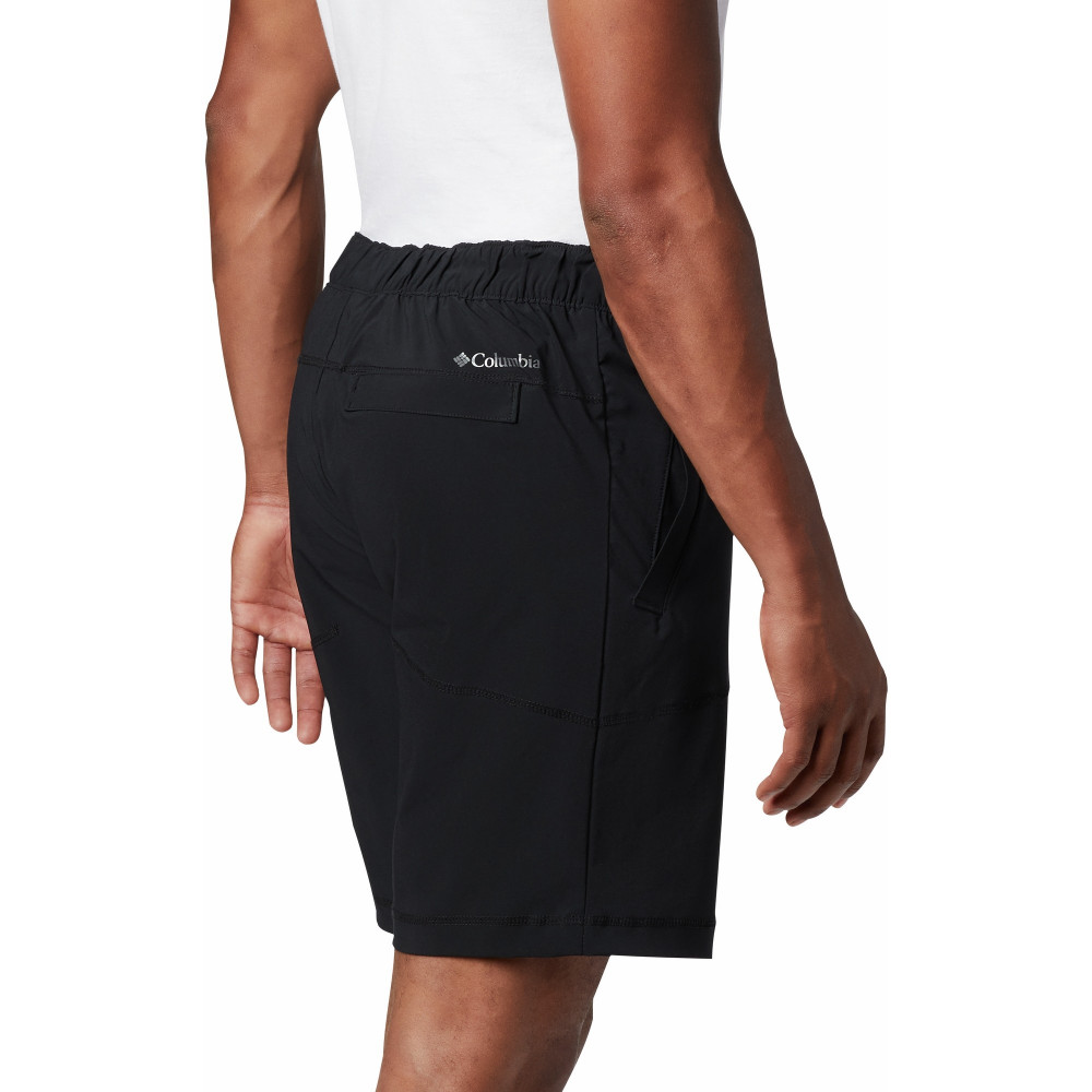 Шорты мужские Lodge - фото 5