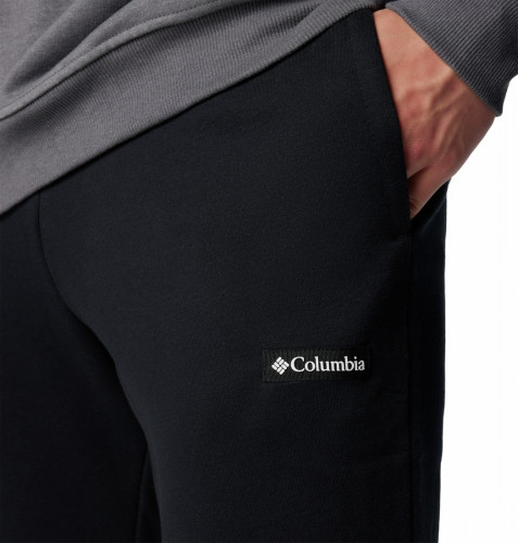 Брюки мужские Meridian Creek Jogger