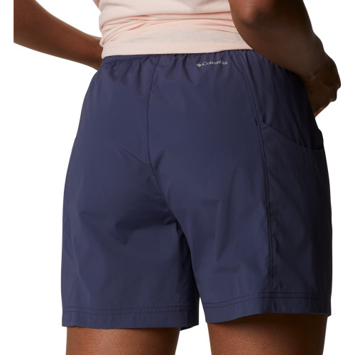 Шорты женские Bowen Lookout Short