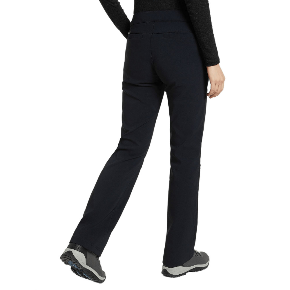 Брюки женские Ogden Point Pant - фото 2