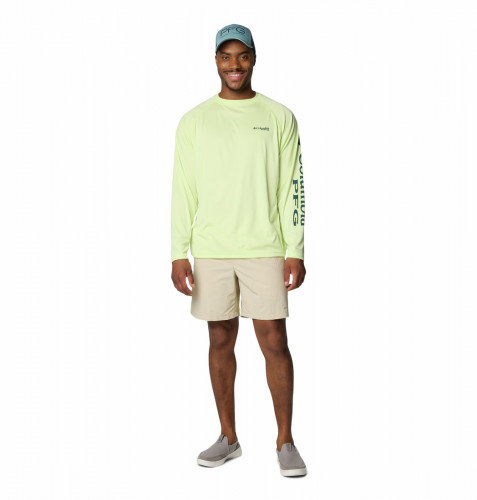 Шорты Мужские Backcast IV Water Short